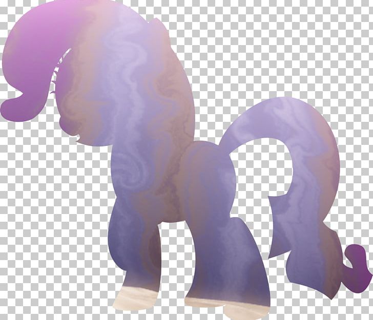 Horse Elephants Twisted Metal III Calypso PNG, Clipart, Animal, Animal Figure, Animals, Character, Deviantart Free PNG Download