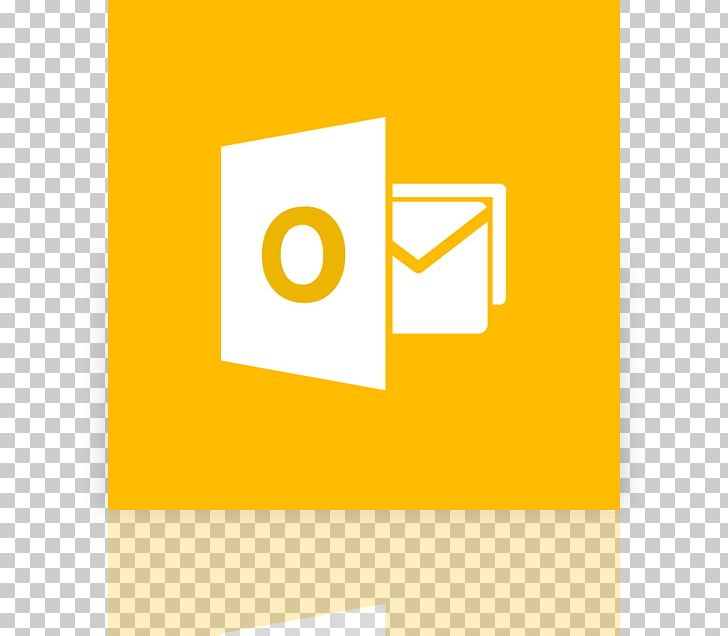 IBM Notes Microsoft Outlook Personal Storage Table Outlook.com Email PNG, Clipart, Angle, Area, Brand, Computer Icons, Email Client Free PNG Download