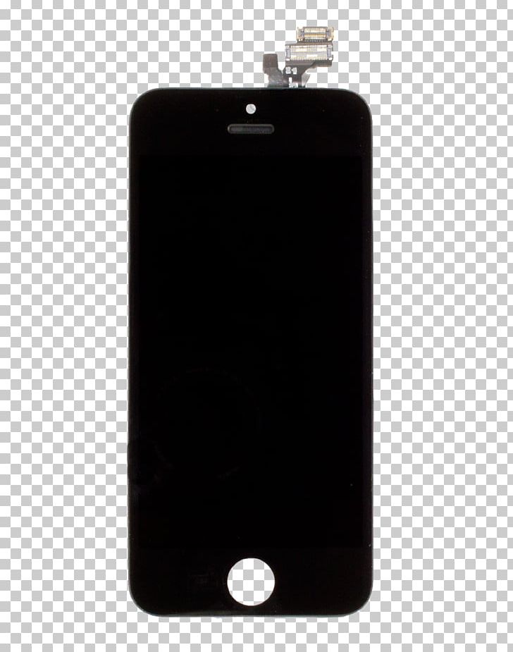 IPhone 5s IPhone 4S PNG, Clipart, Apple, Apple Iphone 5, Black, Communication Device, Computer Monitors Free PNG Download
