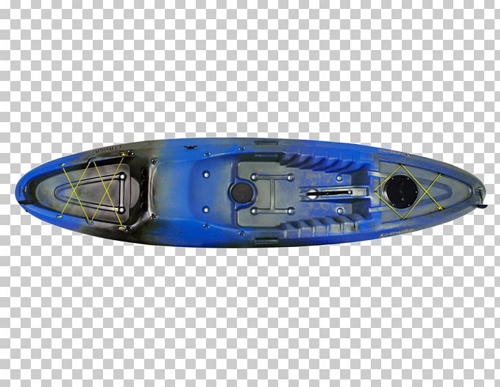Kayak Perception Striker 11.5 Sit-on-top Paddling Perception Pescador 10.0 PNG, Clipart, Angling, Appomattox River Company, Automotive Exterior, Business, Electric Blue Free PNG Download