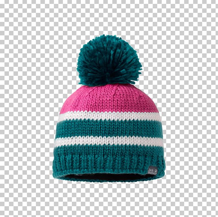 Knit Cap Clothing Hat Bobble PNG, Clipart, Balaclava, Baseball Cap, Beanie, Bobble, Cap Free PNG Download