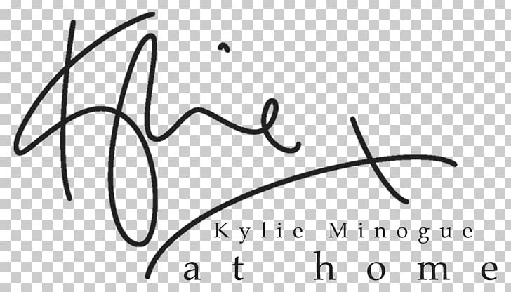 Kylie Bedding Duvet Curtain Interior Design Services PNG, Clipart, Angle, Art, Bed, Bedding, Bedroom Free PNG Download