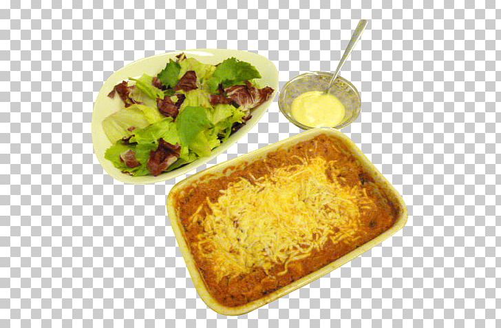 Lasagne Vegetarian Cuisine Béchamel Sauce Pasta Recipe PNG, Clipart, Asian Cuisine, Asian Food, Bolo, Breakfast, Chives Free PNG Download