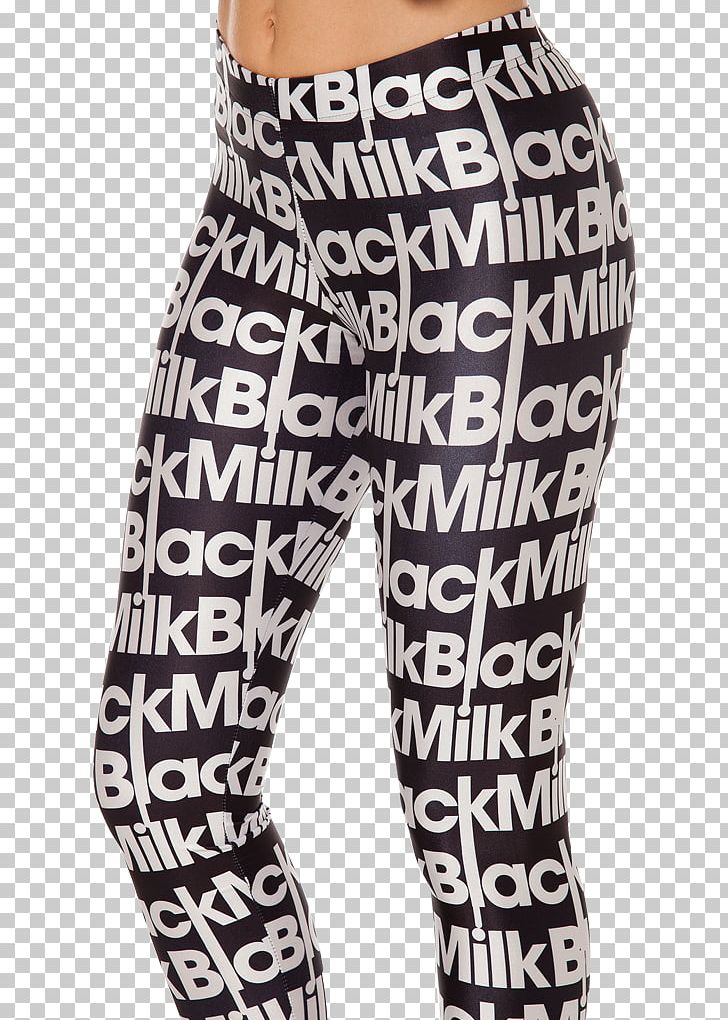 Leggings Tights BlackMilk Clothing YouTube PNG, Clipart, Blackmilk Clothing, Clothing, Joint, Leggings, Logos Free PNG Download