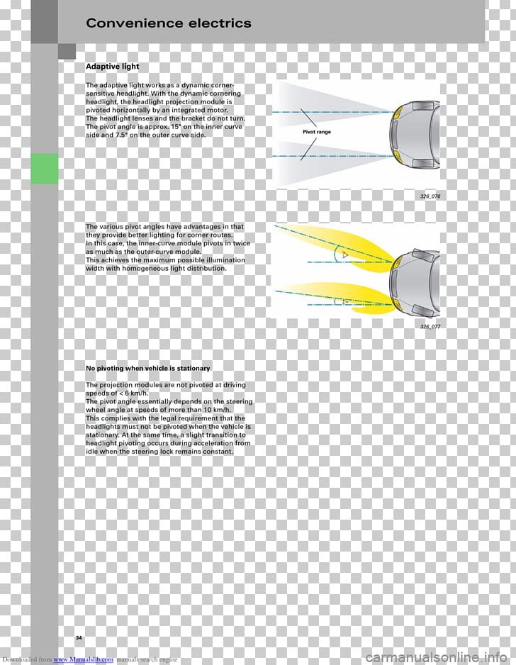 Line Angle PNG, Clipart, 2007 Porsche Boxster, Angle, Art, Brand, Brochure Free PNG Download