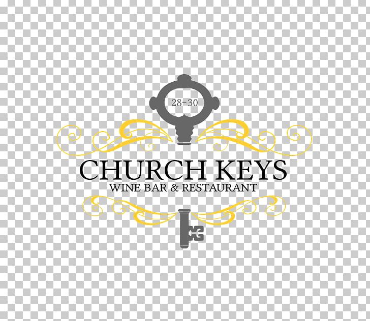 Logo Brand Product Design Font PNG, Clipart, Area, Brand, British Afternoon Tea, Line, Logo Free PNG Download