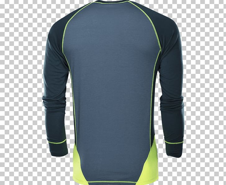 Long-sleeved T-shirt Long-sleeved T-shirt Shoulder Product Design PNG, Clipart, Active Shirt, Clothing, Green Stadium, Jersey, Longsleeved Tshirt Free PNG Download