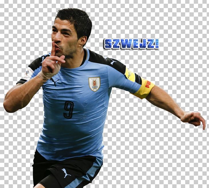 Luis Suárez Uruguay National Football Team 2018 World Cup Egypt National Football Team PNG, Clipart, 2018 World Cup, Egypt National Football Team, Fc Barcelona, Football, Football Player Free PNG Download