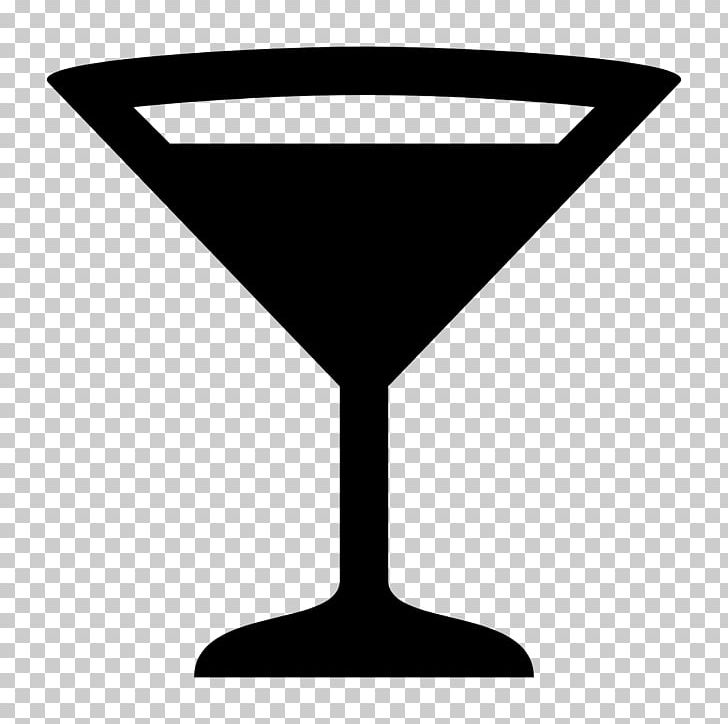 Martini Cocktail Fizzy Drinks Wine Glass PNG, Clipart, Alcoholic Drink, Bar, Beverage, Black And White, Champagne Glass Free PNG Download