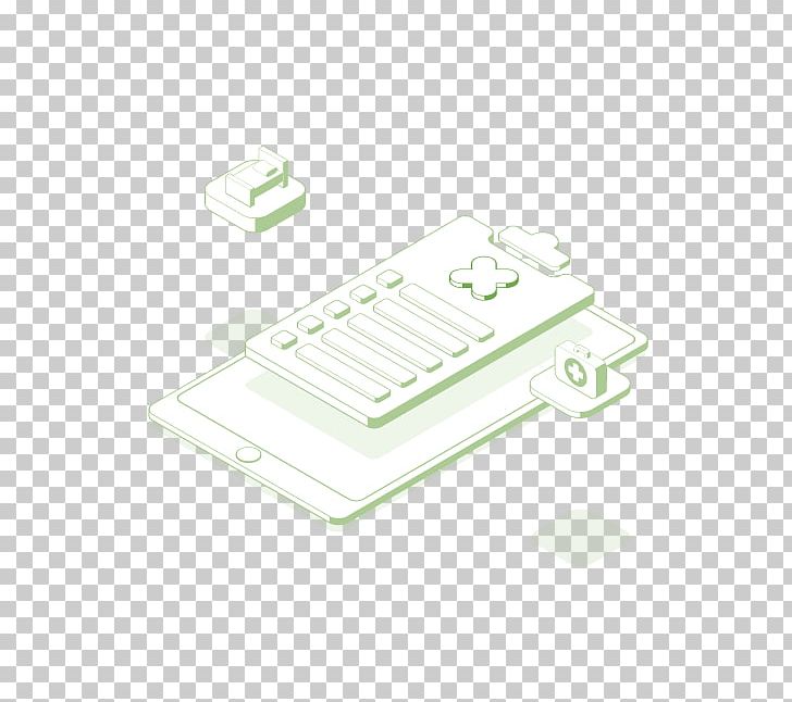 Material Computer Hardware PNG, Clipart, Art, Computer Hardware, Hardware, Material Free PNG Download