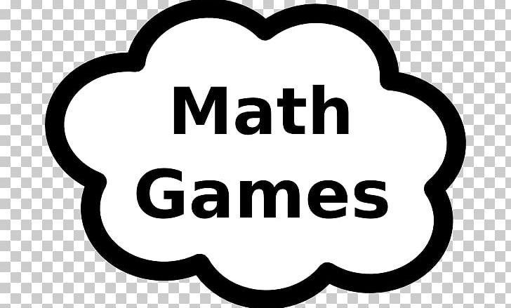 Mathematics Mathematical Game Mathematical Notation PNG, Clipart, Area, Black And White, Brand, Elementary Mathematics, Game Free PNG Download