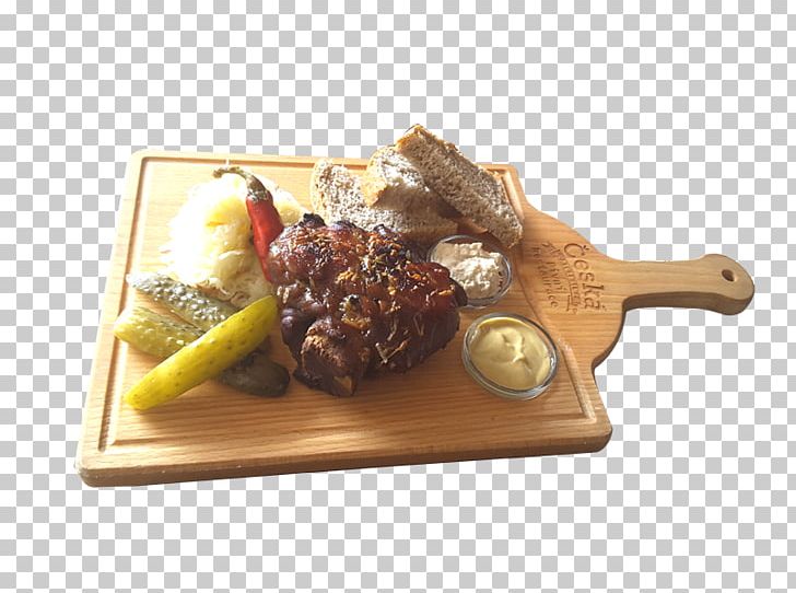 Meat ČESKÁ Beer Restaurant Ham Hock French Fries Dish PNG, Clipart, Animal Source Foods, Beef Clod, Cuisine, Dish, Food Free PNG Download