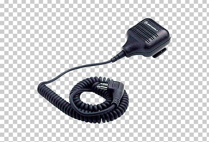 Microphone Radio Motorola Solutions Loudspeaker Headset PNG, Clipart, Amateur Radio, Audio Equipment, Audio Signal, Cable, Communication Accessory Free PNG Download