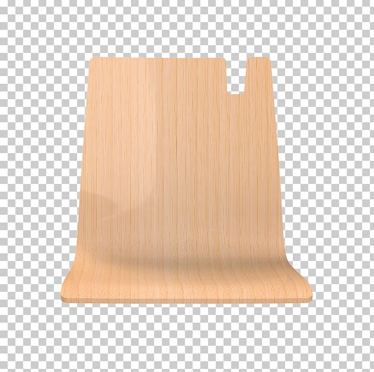 Monaco Cork Plywood Rectangle PNG, Clipart, Angle, Beech, Boutique, Chair, Cork Free PNG Download