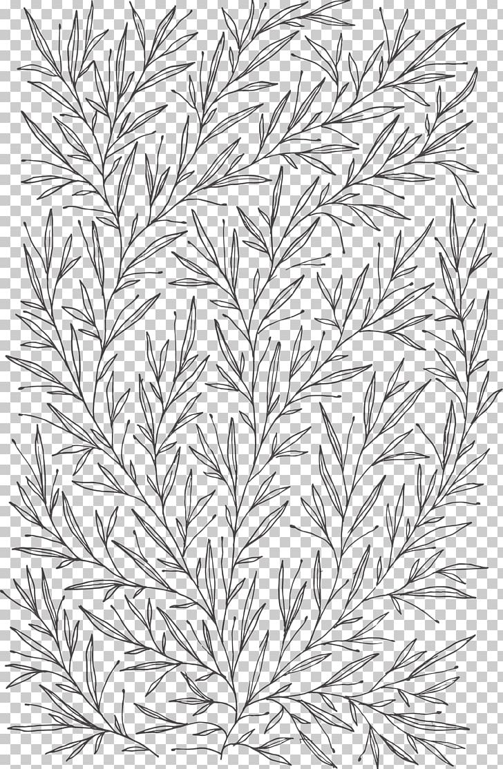 Motif Leaf Pattern PNG, Clipart, Branch, Encapsulated Postscript, Fall Leaves, Flower, Geometric Pattern Free PNG Download