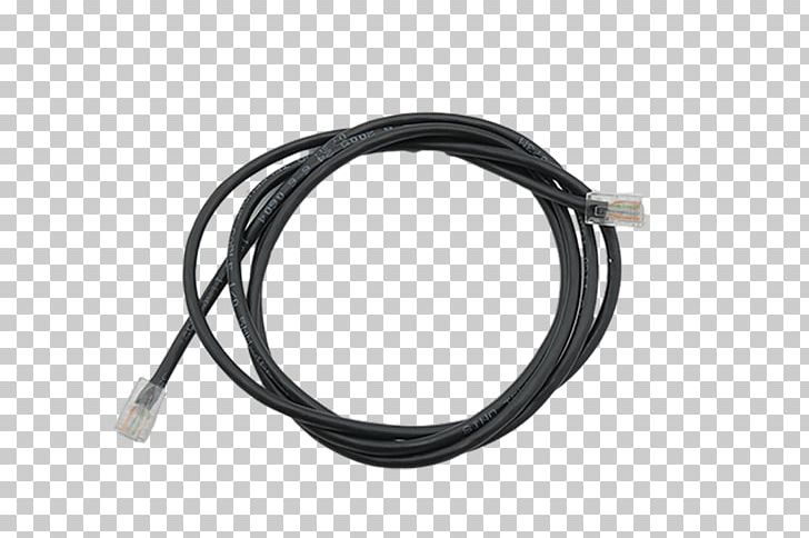 Network Cables Coaxial Cable Electrical Cable Cable Television Computer Network PNG, Clipart, Cable, Cable Television, Coaxial, Coaxial Cable, Computer Network Free PNG Download