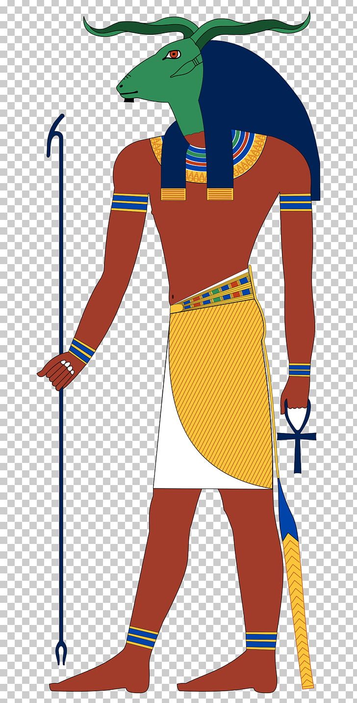 Nile Ancient Egyptian Religion Khnum Deity PNG, Clipart, Amun, Ancient Egypt, Ancient Egyptian Deities, Ancient Egyptian Religion, Area Free PNG Download