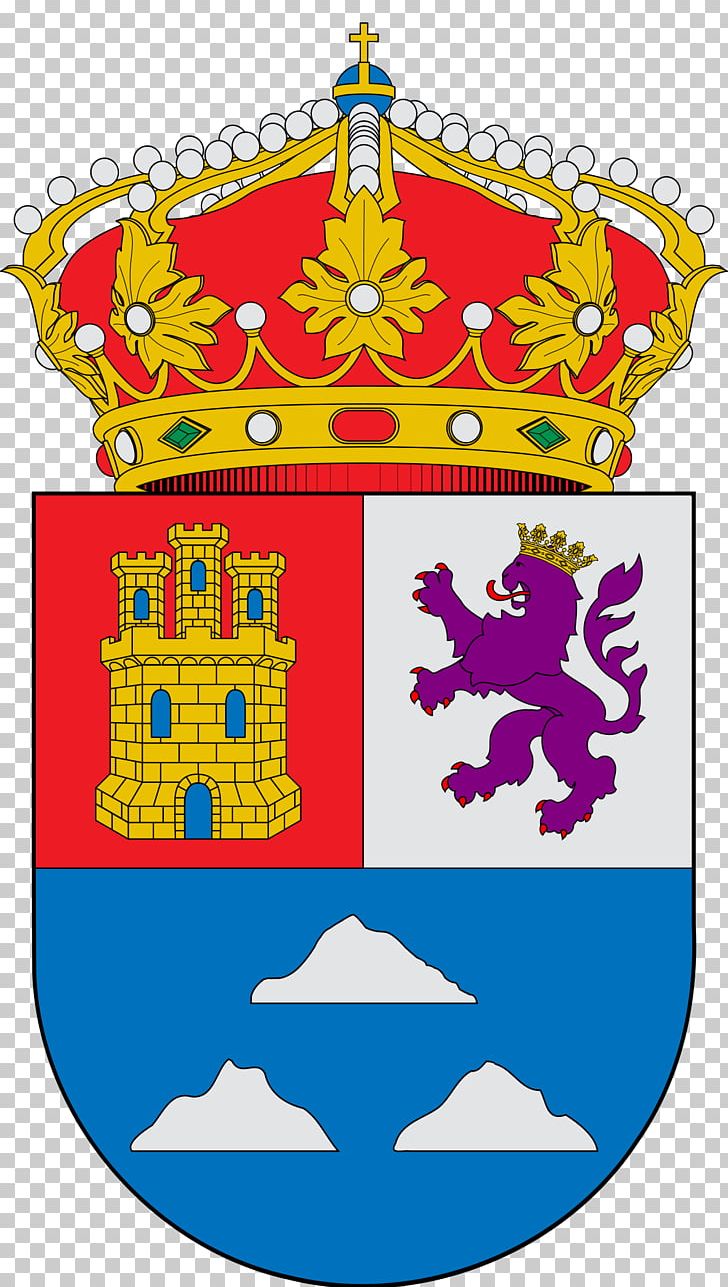Noblejas Escutcheon Coat Of Arms Of Galicia Community Field PNG, Clipart, Area, Art, Artwork, Autonomous Communities Of Spain, Canarias Free PNG Download