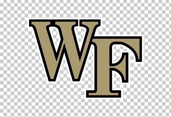 Notre Dame Fighting Irish Football Wake Forest Demon Deacons Football Wake Forest Demon Deacons Women's Basketball Wake Forest Demon Deacons Men's Basketball University Of Notre Dame PNG, Clipart,  Free PNG Download