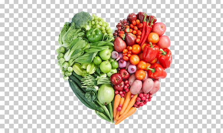 Nutrient Junk Food Cardiovascular Disease Eating Health PNG, Clipart, Cardiovascular Disease, Diet, Diet Food, Disease, Fat Free PNG Download