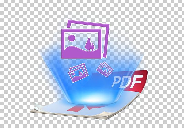 Pages MacOS App Store Apple PNG, Clipart, Apple, App Store, Blue, Brand, Computer Software Free PNG Download