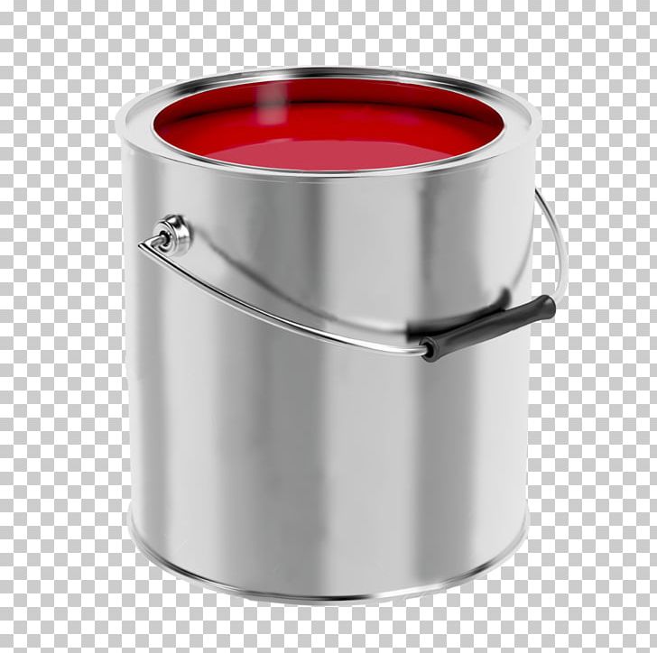 Paint Photography Crock Tin Can PNG, Clipart, Art, Banco De Imagens, Bucket, Canister, Color Free PNG Download