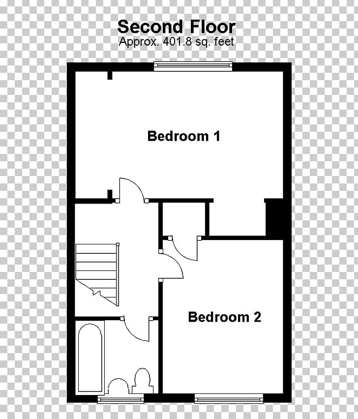Persimmon Homes Yorkshire Terraced House Persimmon Plc Apartment PNG, Clipart, Angle, Apartment, Area, Bathroom, Bedroom Free PNG Download