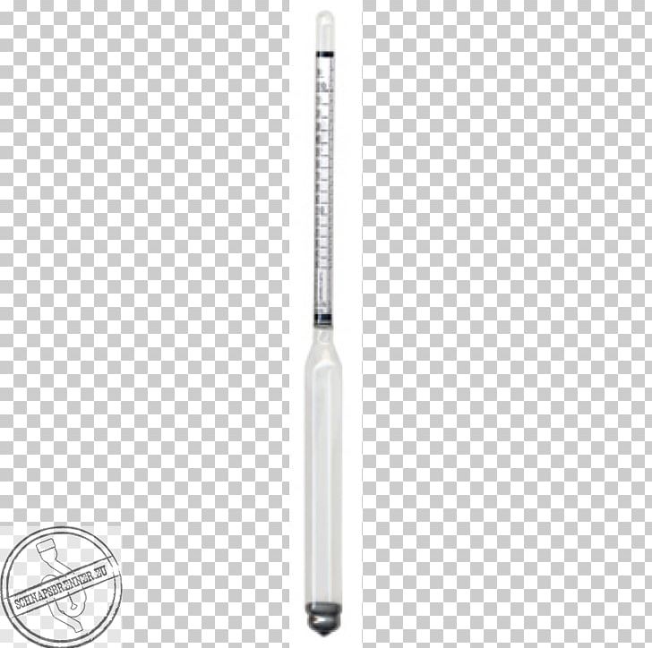 Product Design Computer Hardware PNG, Clipart, Art, Computer Hardware, Hardware, Hydrometer Free PNG Download