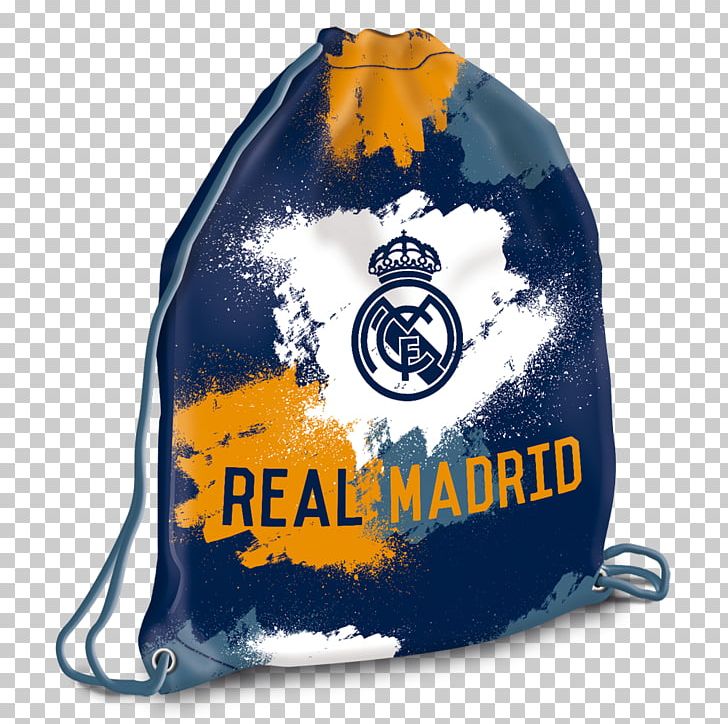 Real Madrid C.F. Sport Bag Backpack PNG, Clipart, Backpack, Bag, Brand, Briefcase, Madrid Free PNG Download