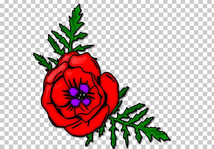 Remembrance Poppy Armistice Day Common Poppy PNG, Clipart, Anzac Day, Armistice Day, Art, Artwork, California Poppy Free PNG Download