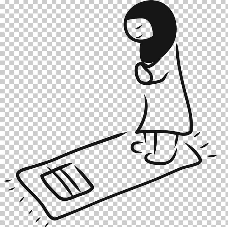 Salah Women In Islam Prayer Muslim PNG, Clipart, Allah, Angle, Area, Art, Artwork Free PNG Download