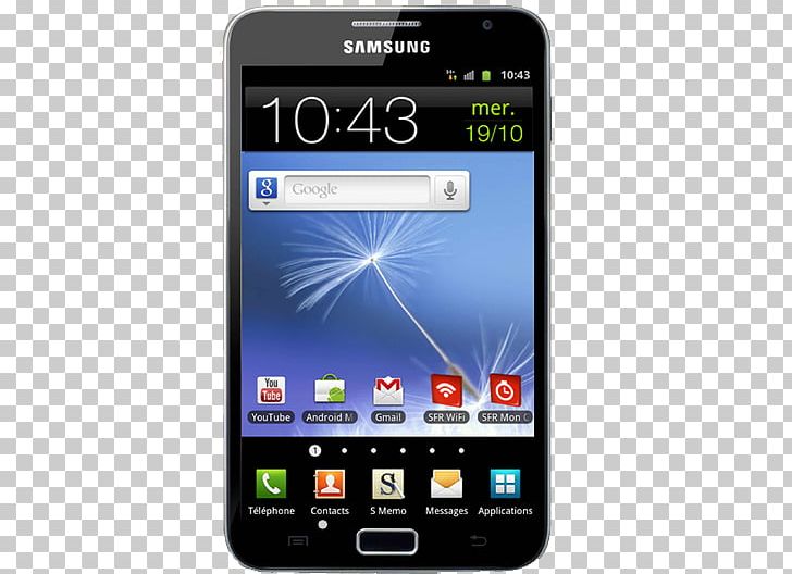 Samsung Galaxy Note 5 Samsung Galaxy S III IPhone 4S PNG, Clipart, Android, Electronic Device, Gadget, Mobil, Mobile Phone Free PNG Download