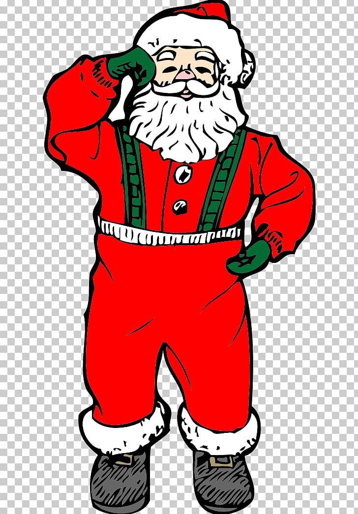 Santa Claus Dance Animation PNG, Clipart, Animation, Area, Artwork, Christmas, Dance Free PNG Download