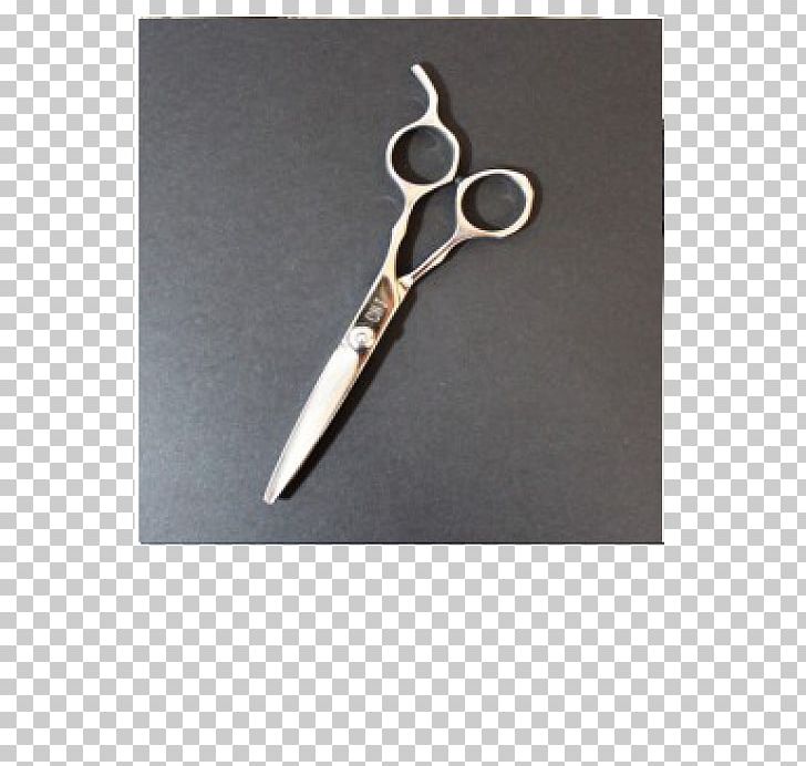 Scissors Nail Clippers Dog Hair Clipper Blade PNG, Clipart, Blade, Cutting, Dog, Dog Nail Clipper, Face Free PNG Download