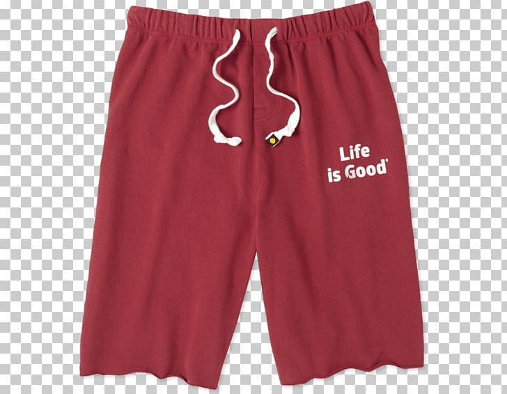 Shorts Underpants Trunks Sport PNG, Clipart, Active Pants, Active Shorts, Online And Offline, Others, Pants Free PNG Download