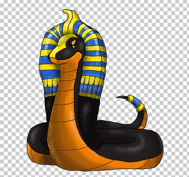 Snake Egyptian Cobra Drawing Reptile Asp PNG, Clipart, Animals, Art, Asp, Can Stock Photo, Cobra Free PNG Download