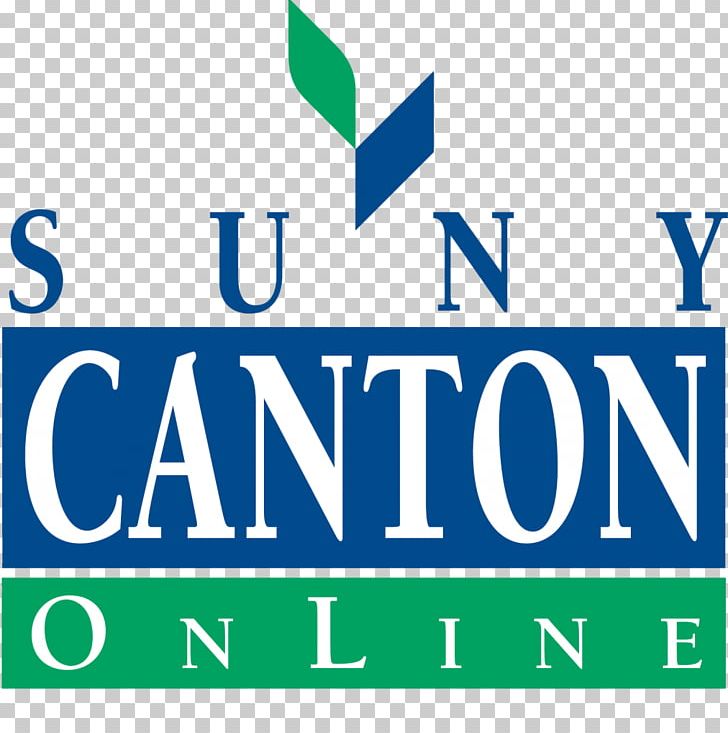 State University Of New York At Canton Tompkins Cortland Community College State University Of New York College At Cortland State University Of New York System PNG, Clipart,  Free PNG Download
