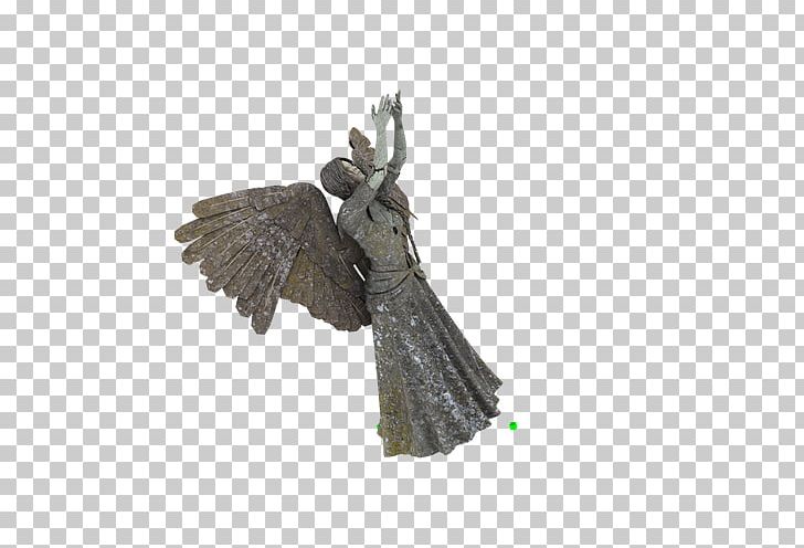 Stone Sculpture Cherub Statue Angel PNG, Clipart, Angel, Angel Wings, Art, Beak, Bird Free PNG Download