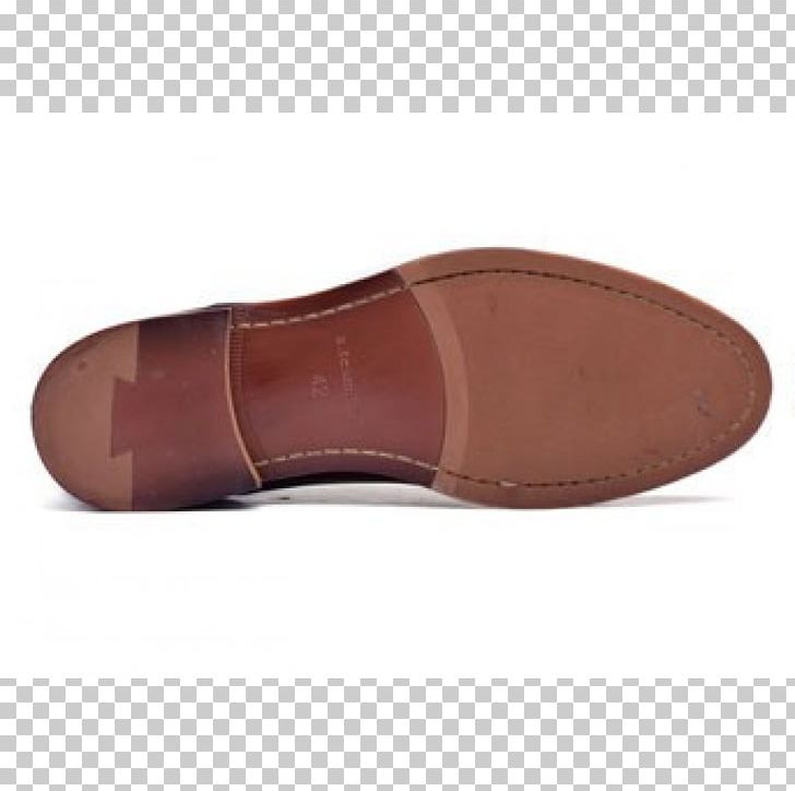Suede Shoe Brown PNG, Clipart, Art, Beige, Brown, Leather, Outdoor Shoe Free PNG Download