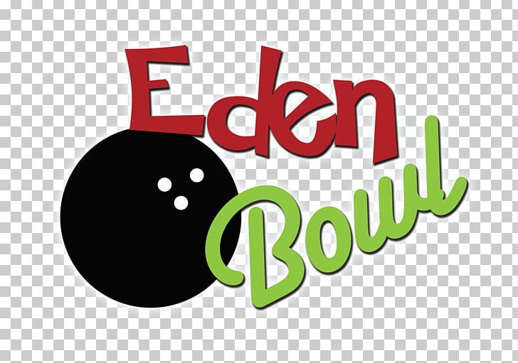 The Eden Centre Logo Brand Playground PNG, Clipart, Bowling, Brand, Climbing, Climbing Wall, Green Free PNG Download
