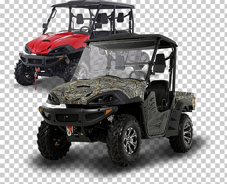 Tire Side By Side Car All-terrain Vehicle Motor Vehicle PNG, Clipart, Allterrain Vehicle, Automotive Exterior, Automotive Tire, Auto Part, Car Free PNG Download