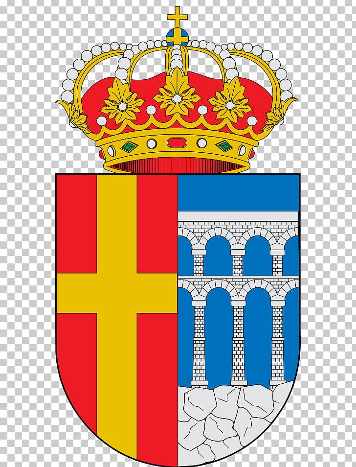 Torredonjimeno Escutcheon Coat Of Arms Gules Escudo De Santa Cruz De Tenerife PNG, Clipart, Andalusia, Area, Coat Of Arms, Compone, Cuartel Free PNG Download