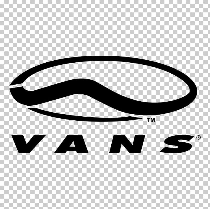 Vans Half Cab Shoe Quiksilver Brand PNG, Clipart, Angle, Area, Black, Black And White, Brand Free PNG Download