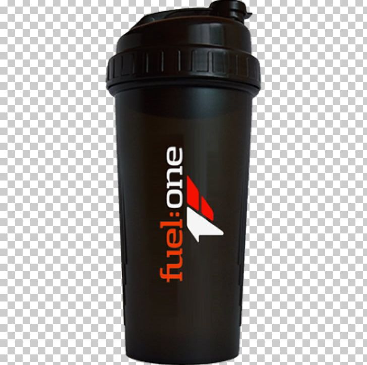 Water Bottles Cocktail Shaker PNG, Clipart, Bodybuilding Supplement, Bottle, Cocktail Shaker, Container, Cup Free PNG Download