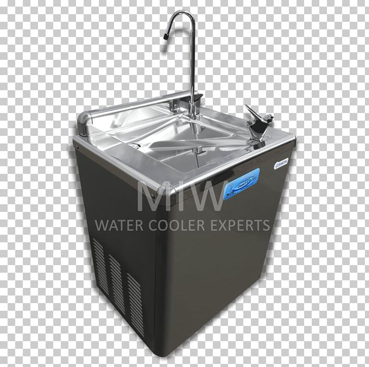 Water Cooler Drinking Fountains Sink Drinking Water Png