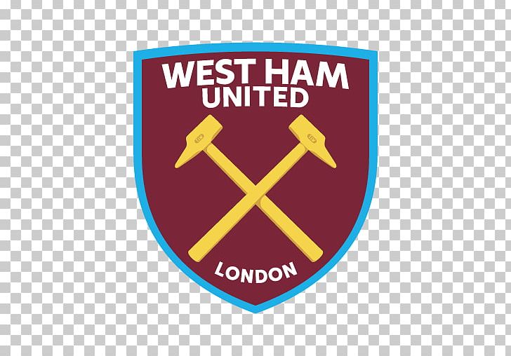 West Ham United F.C. Under-23s And Academy Liverpool F.C. Premier League FA Cup PNG, Clipart, Andy Carroll, Area, Association Football Manager, Badge, Brand Free PNG Download
