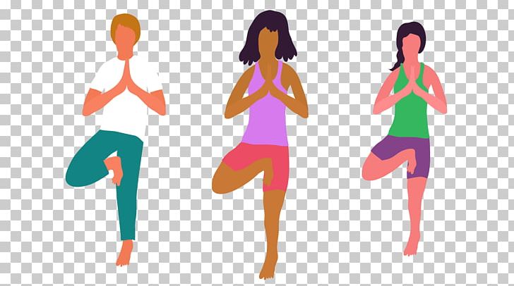 Yoga Series Physical Fitness Exercise Vinyāsa PNG, Clipart, Abdomen, Animation, Arm, Balance, Bowel Free PNG Download