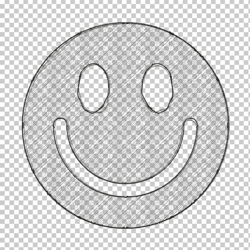 Smile Icon Big Smiley Face Icon Gestures Icon PNG, Clipart, Analytic Trigonometry And Conic Sections, Circle, Emoticon, Gestures Icon, Mathematics Free PNG Download