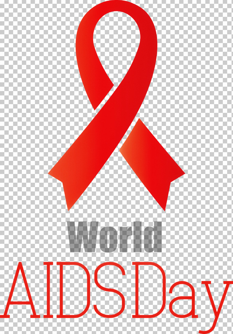 World AIDS Day PNG, Clipart, 1stopfishingcom, Geometry, Line, Logo, M Free PNG Download