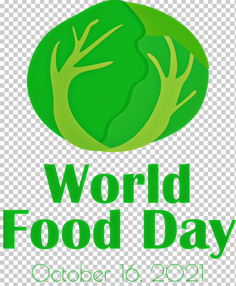 World Food Day Food Day PNG, Clipart, Biology, Cinema, Food Day, Fruit, Green Free PNG Download